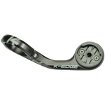 K-edge Garmin Max Xl Mount 31.8, Black K13-4505-31.8-BLK. Fixed Price $59.51.