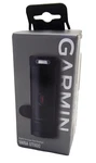 Garmin Varia UT800 Urban Edition. Fixed Price $149.99.