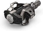 Garmin Rally XC200 Dual-sensing Power Meter Compatible With Shimano Spd Cleats. Fixed Price $1199.99.