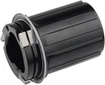 Mahle Smartbike X20 Gen 1 Freewheel Set Hg Aluminum E-bike Replacement. Fixed Price $51.91.
