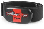 Mo-fit Trio Bluetooth/ Ant+ Heart Rate Monitor Chest Strap Ios, Android, Peloton. Fixed Price $44.99.
