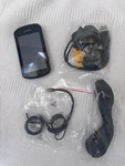 Garmin Edge 1030 Plus Bundle. Fixed Price $289.00.