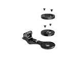 K-edge Garmin 1050 Off-set Spacer Black. Fixed Price $19.99.