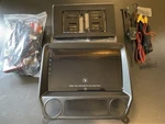 Ainavi 10-INCH Android Touchscreen Car Stereo Radio. Fixed Price $160.00.