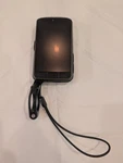 Wahoo Elemnt Ace Gps Bike Computer. Fixed Price $380.00.