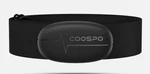 Coospo H6 Heart Rate Monitor Chest Strap Bluetooth 4.0 Ant+ IP67. Fixed Price $40.00.