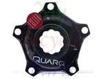 Sram Quarq Dzero Power Meter Spider For Specialized, 110 Bcd. Fixed Price $455.89.