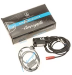 Campagnolo Chorus 11 V2 Interface Unit IF15-CHEPS New Nos. Fixed Price $89.99.