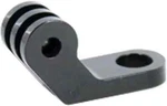 Gopro Rec-mounts REC-B28 ( M6 Bolt 1/4 ) From Japan Base. Fixed Price $20.66.
