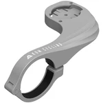 Kom Cycling Garmin Classic Mount - Gray. Fixed Price $25.66.