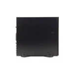 Antec VSK2000-U3 Us Black Micro Atx Computer CASE,92 Mm Temperature Controlled. Fixed Price $66.99.