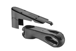 Giant Contact Sl 110MM Aero Stem Lightweight Road Bike Fit For Propel. Fixed Price $178.00.