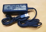 Shimano SM-BCR2 DI2 Battery Charger For Internal Usb Black. Fixed Price $7500.00.