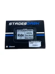 Stages Dash Bike Computer - Brand New!. Fixed Price $229.00.