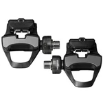 Magene P715 Road Power Meter Pedals. For Look Keo Cleats. Fixed Price $499.00.
