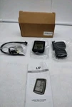 Bike Computer Lff Waterproof Wireless Sensor Speedometer Odometer LBC691. Fixed Price $15.00.