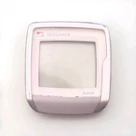 Sigma Sport Germany Bc 906 Cycling Computer. Fixed Price $15.00.