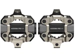 Favero Assioma Pro Mx Right And Left Pedal Body Set 773-10-20 773-10-21. Fixed Price $129.00.