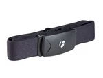 Bontrager Ant+/ble Bike Trek Heart Rate Monitor Band 519606. Fixed Price $38.15.