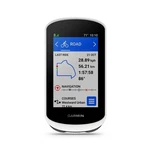 Garmin Edge Explore 2 Gps-fahrradcomputer New. Fixed Price $577.96.