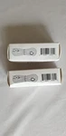 Blink Mini Two-meter Usb Cable (black) Compatible With Camera Lot Of 2. Fixed Price $13.95.