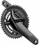 Fsa Full Speed Ahead Gossamer Pro BB386EVO Crank 172.5+175MM 10/11 50/34T. Fixed Price $158.00.