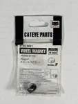 Cateye Wheel Magnet F Spoke #169-9691 All Models New Old Stock. Fixed Price $8.96.