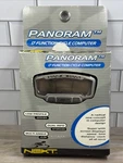 New Open Box Next Panoram Full Dashboard Cyclometer 17 Function Cycle Computer. Fixed Price $23.82.