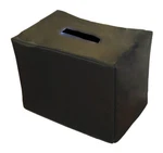 Gallien Krueger 210T Cabinet - Black Vinyl Cover W/piping Option, Usa (GALL093). Fixed Price $63.95.