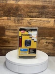 Bell Digital Speedometer Hands-free Operation Brand New Factory Sealed Nip. Fixed Price $13.00.