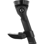 Xlab Torpedo Versa Computer Mount 2520. Fixed Price $49.34.