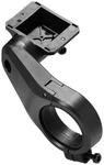 Bosch 1-ARM Socket 31.8MM For Smart System Bike Displays & Mounting Solutions. Fixed Price $10.00.