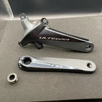 Shimano Ultegra R8000 11 Speed Crank Arms 172.5 Post Recall Code (9141). Fixed Price $69.99.
