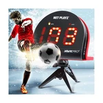 Net-playz Soccer Gifts Speed Radar Measure Shot-power Detection,.... Fixed Price $122.04.