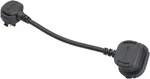 Bosch Powermore Battery Cable - 50MM, Smart System Compatible, Holder. Fixed Price $33.32.