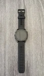 Garmin Fenix 8 Solar Gps Running Watch 51MM Black Heart Rate Monitor. Fixed Price $825.00.