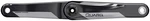 Quarq Dub Crank Arm Assembly 172.5MM 8-BOLT Direct Mount 32T 52MM Natural. Fixed Price $195.63.