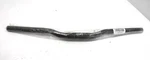 Upanbike Mountain Handlebar 31.8MM Aluminum Alloy Mtb Bicycle Riser. Fixed Price $34.57.