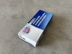 Rear Abs Wheel Speed Sensor ARC1355 2001-2002 Ford Crown Victoria + Others. Fixed Price $30.00.