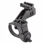 Cateye Center Mount Handlebar Bracket For Bike Headlights, Compatible With Volt. Fixed Price $21.95.