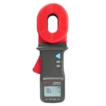 EITAI2000A-S GEN2 Clamp Ground Earth Resistance Meter Tester, 0.01 -500]. Fixed Price $235.07.