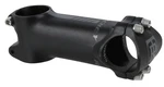 Ritchey Comp 4-AXIS Road Mtb Bicycle Bike Stem Black 84/6 Degree 31.8 120MM. Fixed Price $49.95.