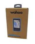 Wahoo Elemnt Roam 3 Gps Bike Computer - WFCC8. Fixed Price $429.99.