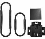Cateye Halter Strada Slim 1603892 FA003526127. Fixed Price $6.99.