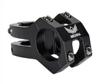 Meghna Mtb Short Bike Stem Mountain Handlebar. Fixed Price $18.98.
