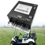 Weitransx 73326G02 36V 350A Golf Cart Controller. Fixed Price $209.99.