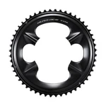 Shimano Dura-ace 12-SPEED Chainring 52T For FC-R9200/FC-R9200-P. Fixed Price $180.00.