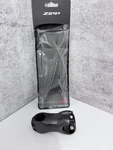 Zipp Speed Weaponry Sl Stem 70 Mm, 31.8 Clamp, +/-6, 1/8", Matte Black. Fixed Price $239.69.