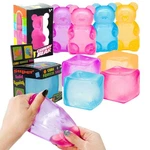Needoh Nice Cube Sensory Fidget Toy - Stress Relief & Focus Gadget. Fixed Price $46.79.