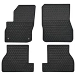 Ucaskin Car Floor Mats Custom Fit Ford Focus SE/S/SEL/TITANIUM）. Fixed Price $97.91.